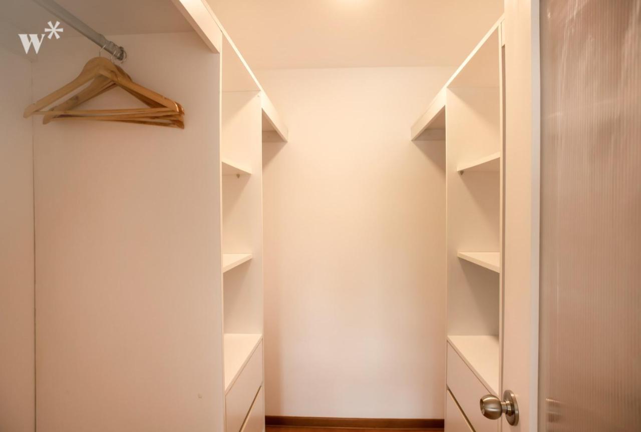 Brilliant 2Br In Miraflores Lima Exterior foto